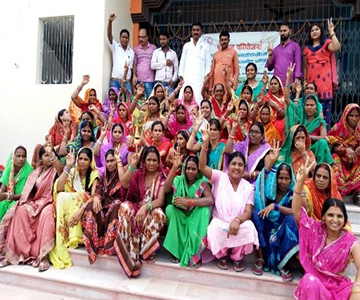 panchayati-raj-and-social-inclusion